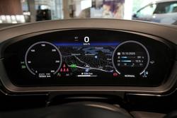 2023 Porsche Cayenne S