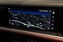 2023 Porsche Cayenne S