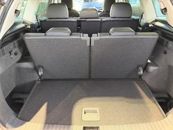 2025 Volkswagen Tayron 110TSI Life