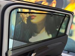 2025 Volkswagen Tayron 110TSI Life