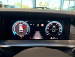 2025 Volkswagen Tayron 110TSI Life