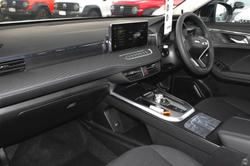 2025 GWM Haval Jolion Premium Hybrid