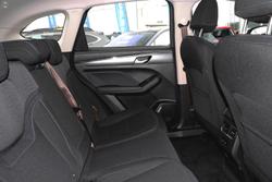 2025 GWM Haval Jolion Premium Hybrid