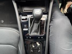 2023 Jeep Compass S-Limited