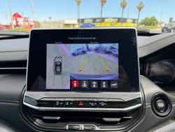 2023 Jeep Compass S-Limited