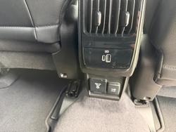 2023 Jeep Compass S-Limited