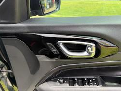 2023 Jeep Compass S-Limited