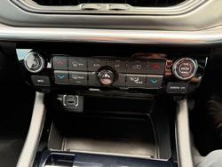 2023 Jeep Compass S-Limited