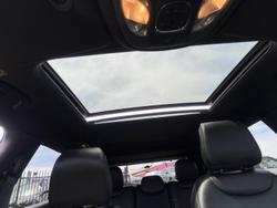 2023 Jeep Compass S-Limited