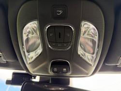 2023 Jeep Compass S-Limited