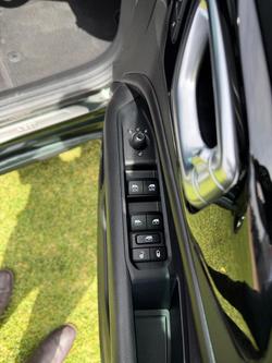 2023 Jeep Compass S-Limited