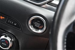 2017 Mazda CX-5 Akera