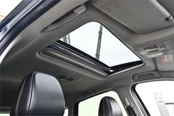 2017 Mazda CX-5 Akera