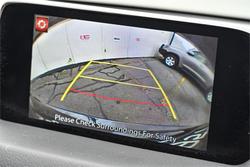 2017 Mazda CX-5 Akera