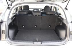 2025 GWM Haval Jolion Premium