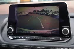 2024 Nissan X-TRAIL ST