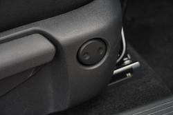 2024 Nissan X-TRAIL ST T33 MY24 Solid White