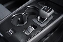 2024 Nissan X-TRAIL ST