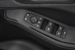 2024 Nissan X-TRAIL ST