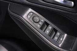 2024 Nissan X-TRAIL ST T33 MY24 Brilliant Silver