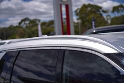 2024 Nissan X-TRAIL ST T33 MY24 Brilliant Silver