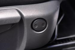 2024 Nissan X-TRAIL ST T33 MY24 Brilliant Silver