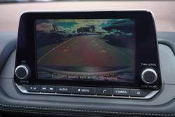 2024 Nissan X-TRAIL ST T33 MY24 Brilliant Silver