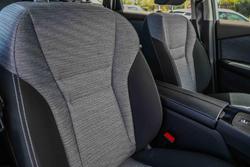 2024 Nissan X-TRAIL ST