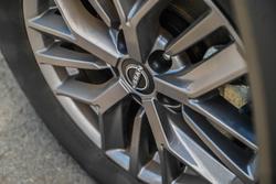 2024 Nissan X-TRAIL ST