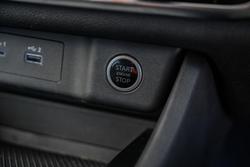 2024 Nissan X-TRAIL ST T33 MY25 Solid White