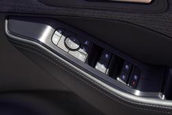 2024 Nissan X-TRAIL ST