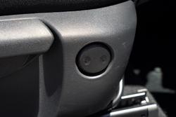 2024 Nissan X-TRAIL ST