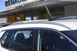 2024 Nissan X-TRAIL ST T33 MY24 Solid White