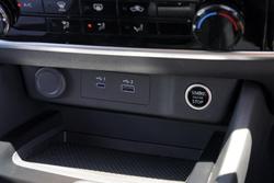 2024 Nissan X-TRAIL ST