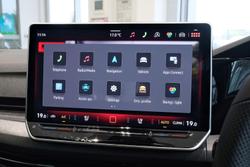 2025 Volkswagen Golf GTI