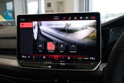 2025 Volkswagen Golf GTI