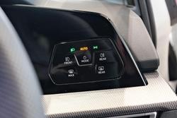 2025 Volkswagen Golf GTI