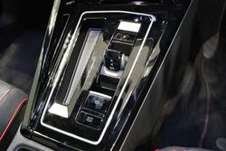 2025 Volkswagen Golf GTI