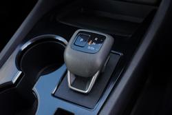 2024 Nissan X-TRAIL ST