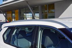 2024 Nissan X-TRAIL ST