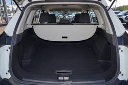 2024 Nissan X-TRAIL ST