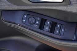 2024 Nissan X-TRAIL ST