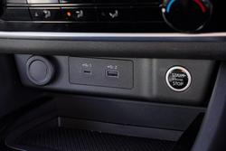 2024 Nissan X-TRAIL ST