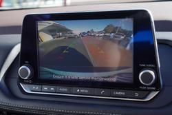 2024 Nissan X-TRAIL ST
