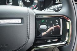 2025 Land Rover Range Rover Velar P250 Dynamic SE