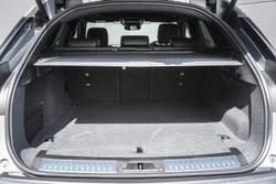 2025 Land Rover Range Rover Velar P250 Dynamic SE