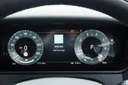 2025 Land Rover Range Rover Velar P250 Dynamic SE