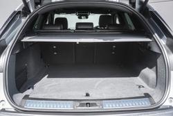 2025 Land Rover Range Rover Velar P250 Dynamic SE