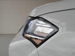 2025 LDV T60 Max PRO