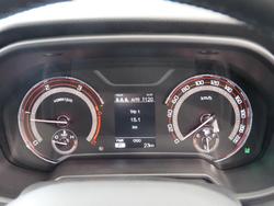 2025 LDV T60 Max PRO